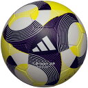 5号球 モルテン メンズ レディース コネクト25 リーグ ルシアーダ サッカーボール adidas アディダス 検定球 ホワイト 白 送料無料 molten ...