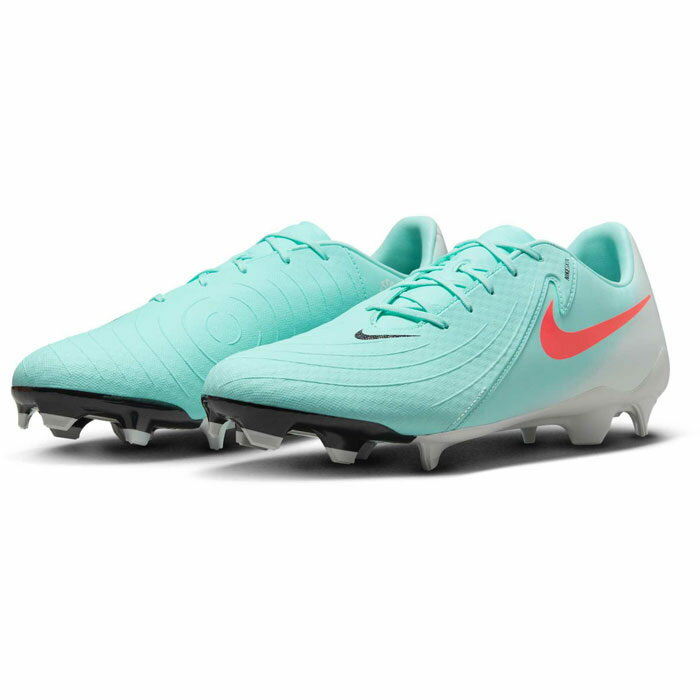 nike-12165.jpg nike-12165.jpg