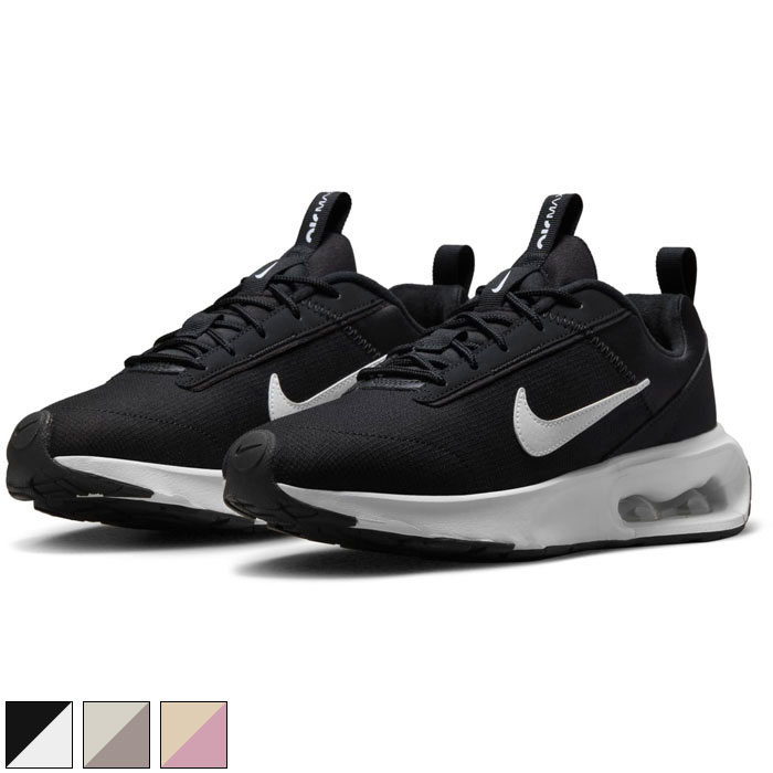 NIKE ナイキ スニーカー 黒xグレーxピンク 27cm 3600225E0174 楽天市場】ナイキ スニーカー 黒 ピンク(レディース靴|靴)の通販