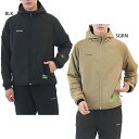 スフィーダ メンズ レディース AS COMFORT ライトパデッドジャケット サッカーウェア フットサル 上着 アウター ブラック 黒 グリーン 緑 送料無料...