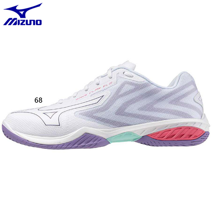 2E ߥ  ǥ ֥EL2 FIT Хɥߥȥ󥷥塼 å ܥХɥߥȥ󶨲 ۥ磻...