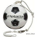 5号球 モルテン メンズ レディース ペレーダ トレーニング テッサー サッカーボール 5号 GK練習 ゴールキーパー ホワイト 白 送料無料 molten F...
