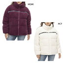 ビラボン レディース SHERPA PUFFER JACKET ジャケット カジュアルウェア トップス ホワイト 白 ブラック 黒 パープル 紫 送料無料 BILLABONG BE014756