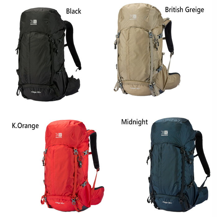 楽天市場】karrimor 30lの通販 楽天市場】karrimor 30lの通販