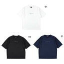 スパッツィオ ジュニア キッズ JRボールヘッドフォンオーバーSZプラシャツ サッカーウェア フットサルウェア トップス 半袖 吸汗速乾 UVカット ホワイト ...