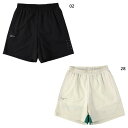 スパッツィオ ジュニア キッズ JR.切り替えプラパン サッカーウェア フットサルウェア ボトムス ブラック 黒 ベージュ 送料無料 Spazio BT0287...