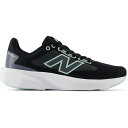 全4色 D幅 ニューバランス レディース NB 413 v3 ランニングシューズ ジョギング マラソン ウォーキング 旅行 ジム スニーカー ホワイト 白 ブラ...