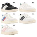 パラディウム メンズ レディース パラカップ フレイム PALLACUP FLAME LTH スニーカー シューズ 紐靴 ローカット カジュアル ホワイト 白 ...