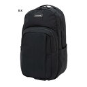 33L ダカイン メンズ レディース キャンパス CAMPUS L リュックサック デイパック バックパック バッグ 鞄 ブラック 黒 送料無料 DAKINE BF237001C(4)