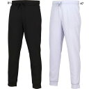 プーマ レディース ESS CHM パンツ フィットネス トレーニングウェア ボトムス ブラック 黒 送料無料 PUMA 686925