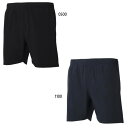 フィンタ メンズ GDZスーパーショートパンツ サッカーウェア フットサルウェア ボトムス ショートパンツ ブラック 黒 ネイビー 送料無料 FINTA FT4...