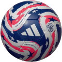 5号球 モルテン メンズ レディース ムンディアル・デ・クルーベスFIFA 25 リーグ ルシアーダ adidas アディダス サッカーボール JFA検定球 ホ...