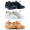 パラディウム メンズ パンパ オックスフォード PAMPA OXFORD スニーカー シューズ 紐靴 カジュアル ローカット ブラック 黒 送料無料 PALLA...