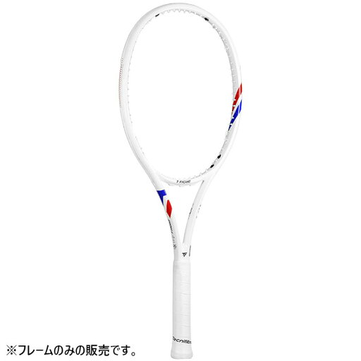 テクニファイバー メンズ レディース ティーファイト T-FIGHT 315S 硬式テニス ラケット 送料無料 tecnifibre 14FI315S52 14FI315S53 テクニファイバー メンズ レディース ティーファイト T-FIGHT 315S 硬式テニス ラケット 送料無料 tecnifibre 14FI315S52 14FI315S53