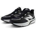全5色 B幅 新ルール20mm対応 ニューバランス レディース ダイナソフト フラッシュ NB DynaSoft Flash v7 陸上競技 ランニングシューズ...