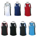 サイズ:S ニシスポーツ レディース ランニングトップ ジョギング マラソン ランニングウェア トップス ネイビー 送料無料 NISHI N65L008
