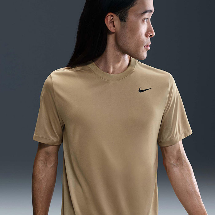 楽天市場】Nike ナイキ(カラーベージュ)(ウェア 楽天市場】Nike ナイキ(カラーベージュ)(ウェア