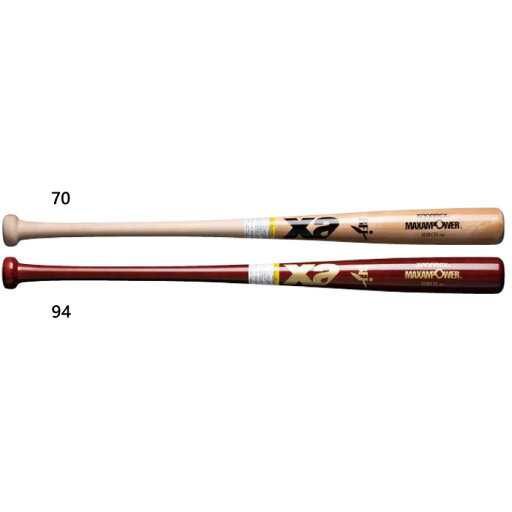長さ83cm ザナックス メンズ レディース 硬式木製バット 830g 野球 硬式バット 硬式野球 一般用 北米バーチ スタンダード型 ブラウン 茶色 送料無料 Xanax BHB7383 長さ83cm ザナックス メンズ レディース 硬式木製バット 830g 野球 硬式バット 硬式野球 一般用 北米バーチ スタンダード型 ブラウン 茶色 送料無料 Xanax BHB7383