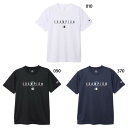 チャンピオン ジュニア キッズ ミニ ショートスリーブTシャツ バスケットボールウェア トップス 半袖Tシャツ ホワイト 白 ブラック 黒 ネイビー 送料無料 ...