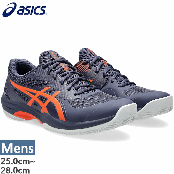 asics-9572.jpg asics-9572.jpg