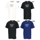 コンバース ジュニア キッズ Jr.プリントTシャツ バスケットボールウェア トップス 半袖 吸汗速乾 ホワイト 白 ブラック 黒 ネイビー 送料無料 CONV...