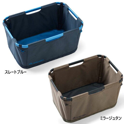 70L グレゴリー メンズ レディース アルパカギアバスケット alpaca gear basket アウトドア用品 ボックス コンテナ ケース キャンプ 収納 撥水 ブルー ブラウン 青 茶色 送料無料 GREGORY 149395A269 70L グレゴリー メンズ レディース アルパカギアバスケット alpaca gear basket アウトドア用品 ボックス コンテナ ケース キャンプ 収納 撥水 ブルー ブラウン 青 茶色 送料無料 GREGORY 149395A269