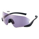 スワンズ メンズ レディース イーノックスニューロン G3 ULTRA LENS for BALL SPORTSモデル E-NOX NEURON G3 スポーツ...