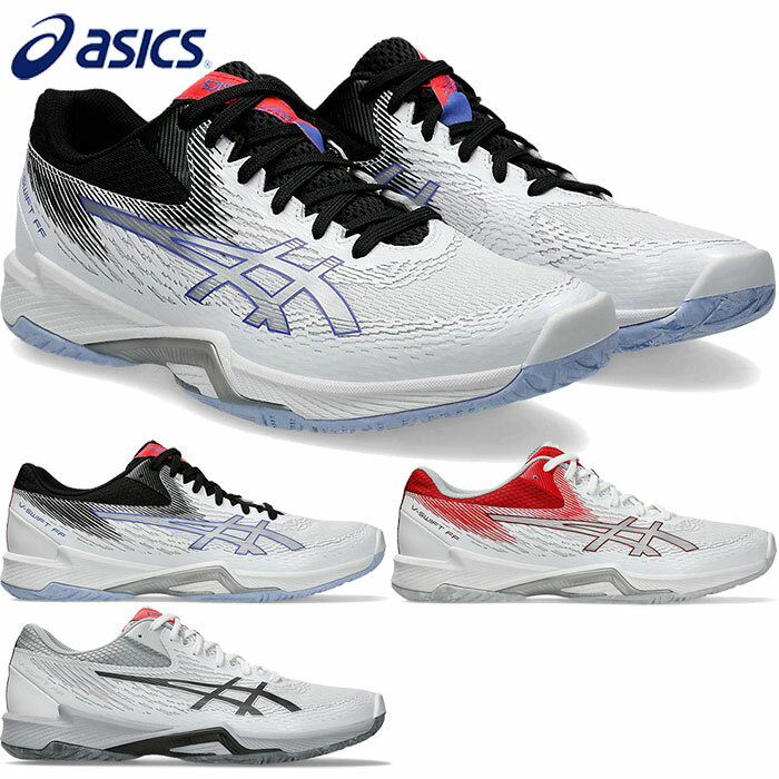 asics-8956.jpg asics-8956.jpg
