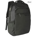 ビクター メンズ レディース バックパック リュックサック デイパック バックパック バッグ 鞄 バドミントン ラケット ブラック 黒 送料無料 VICTOR BR3051(4)