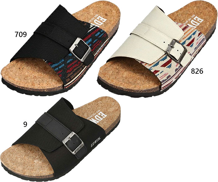 361 Degrees 361ディグリー メンズ スニーカー 【361 Degrees Big3 4.0 Pro 'Purple Volt Green' 672321108F-2】 サイズ US_10(28.0cm)