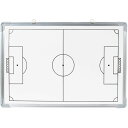 フィンタ メンズ レディース 作戦ボード サッカー用品 作戦盤 送料無料 FINTA FT3515