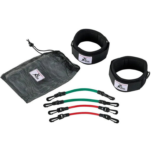 ニシスポーツ メンズ レディース スピードバンドII 陸上競技 トレーニング用品 送料無料 NISHI 3833B017 ニシスポーツ メンズ レディース スピードバンドII 陸上競技 トレーニング用品 送料無料 NISHI 3833B017