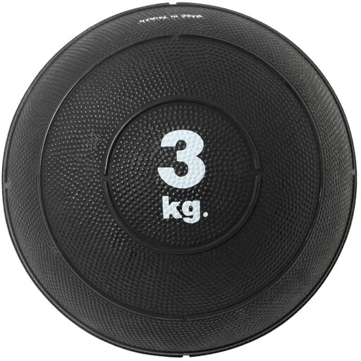3kg ニシスポーツ メンズ レディース スラムメディシンボールII 陸上競技 トレーニング用品 ブラック 黒 送料無料 NISHI 3833A909 3kg ニシスポーツ メンズ レディース スラムメディシンボールII 陸上競技 トレーニング用品 ブラック 黒 送料無料 NISHI 3833A909