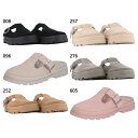 パラディウム メンズ レディース ドネライト DUNELITE PYLA SUEDE サンダル シューズ サボサンダル カジュアル ストラップ ブラック 黒 グ...