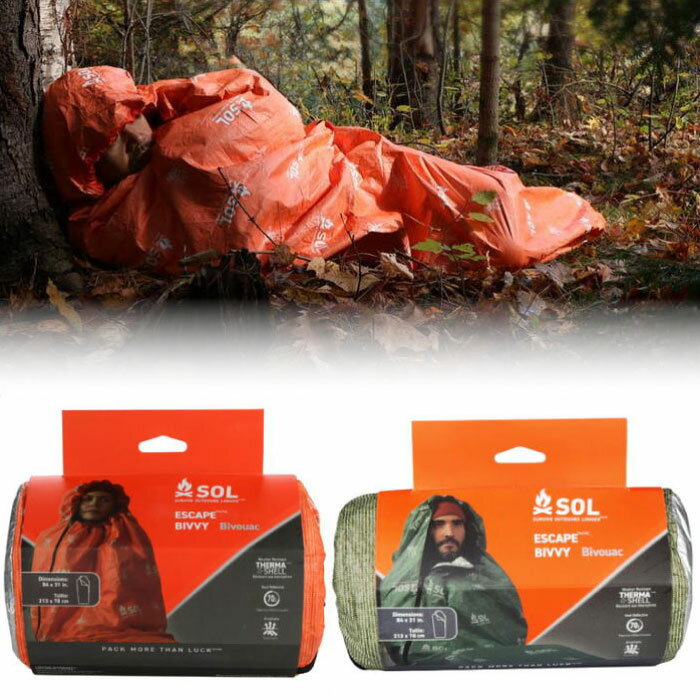 楽天市場】BIVY(アウトドア用寝具|アウトドア):スポーツ 楽天市場】BIVY(アウトドア用寝具|アウトドア):スポーツ