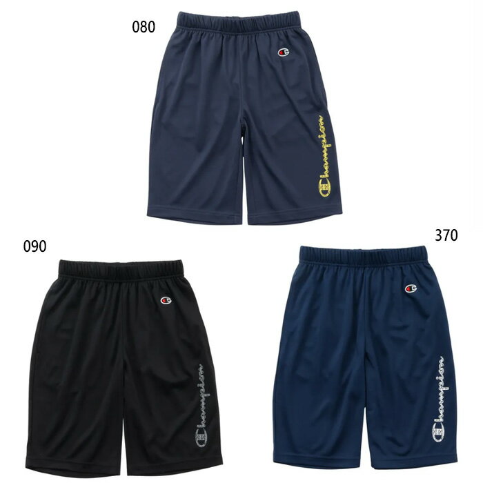 ݡĥ㤨֥ԥ ˥ å 硼 եåȥͥ ȥ졼˥󥰥 ܥȥॹ 硼ȥѥ ֥å  졼 ͥӡ  ̵ Champion CK-BS510פβǤʤ2,930ߤˤʤޤ