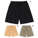 プーマ レディース サマー ウーブン ショート パンツ フィットネス トレーニングウェア ボトムス ブラック 黒 ベージュ 送料無料 PUMA 686933