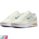 ナイキ レディース エア マックス BIA スニーカー シューズ 紐靴 ローカット ブルー ブラウン 青 茶色 送料無料 NIKE IF2628