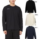 スフィーダ メンズ レディース ソフトドライ SOFT DRY ロングスリーブトップス サッカーウェア フットサルウェア トップス 長袖 軽量 ストレッチ ブラ...