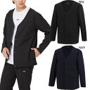スフィーダ メンズ レディース ソフトシェル SOFTSHELL ノーカラージャケット サッカーウェア フットサルウェア トップス 長袖 撥水 ストレッチ ブラ...