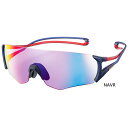 スワンズ メンズ レディース イーノックスエイト8 G2 ULTRA LENS for BALL SPORTSモデル E-NOX EIGHT8 G2 サングラス...