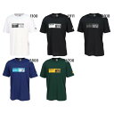 コンバース メンズ プリントTシャツ バスケットボールウェア トップス 半袖Tシャツ ホワイト 白 ブラック 黒 ネイビー グリーン 緑 送料無料 CONVER...