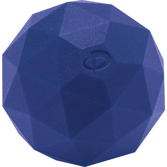 2個入 ファイテン メンズ レディース メタックスボール セルフマッサージ コロコロ ボール リカバリー リラクゼーション ネイビー 送料無料 phiten K...