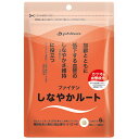 360粒 ファイテン メンズ レディース しなやかルート 機能性表示食品 サプリメント 健康食品 カツオ由来エラスチンペプチド 粒 錠剤 マカ 送料無料 phi...