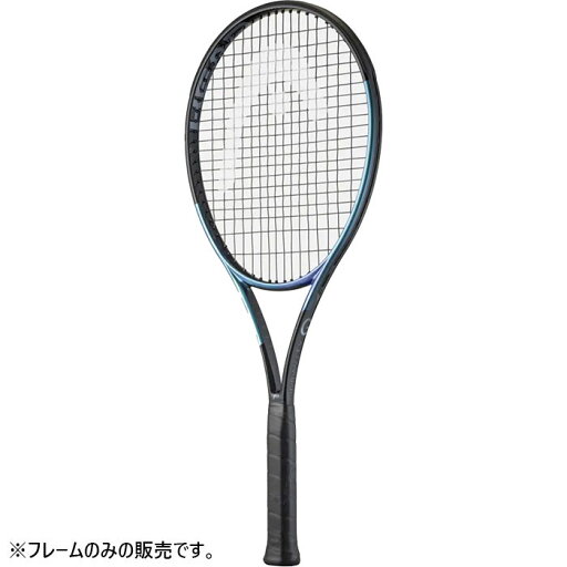 ヘッド メンズ レディース ジュニア グラビティ チーム Gravity TEAM テニス ラケット 硬式ラケット フレームのみ テニスラケット 送料無料 HEAD 231145 ヘッド メンズ レディース ジュニア グラビティ チーム Gravity TEAM テニス ラケット 硬式ラケット フレームのみ テニスラケット 送料無料 HEAD 231145