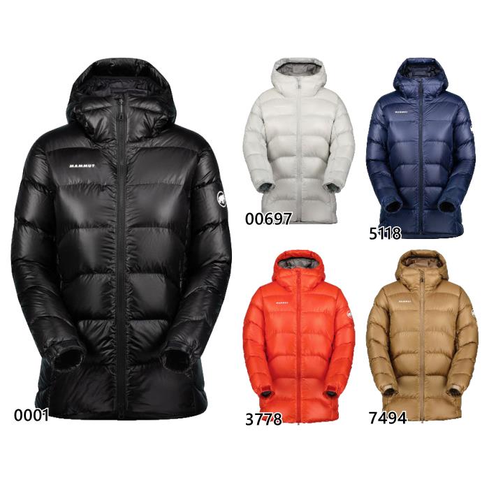 EU S ޥࡼ ǥ ӥƥ 㥱å Gravity IN Hooded Jacket AF ȥɥ ȥåץ...