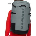 55L マムート レディース ネオン NEON 55 WOMEN リュックサック デイパック バックパック バッグ 鞄 アウトドア 登山 ハイキング 送料無料 ...