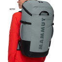 55L マムート レディース ネオン NEON 45 WOMEN リュックサック デイパック バックパック バッグ 鞄 アウトドア 登山 ハイキング 送料無料 ...