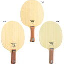 スティガ メンズ レディース BANDA ディフェンシブ V2 DEFENSIVE V2 卓球 シェークハンドラケット 日本卓球協会公認 送料無料 STIGA ...