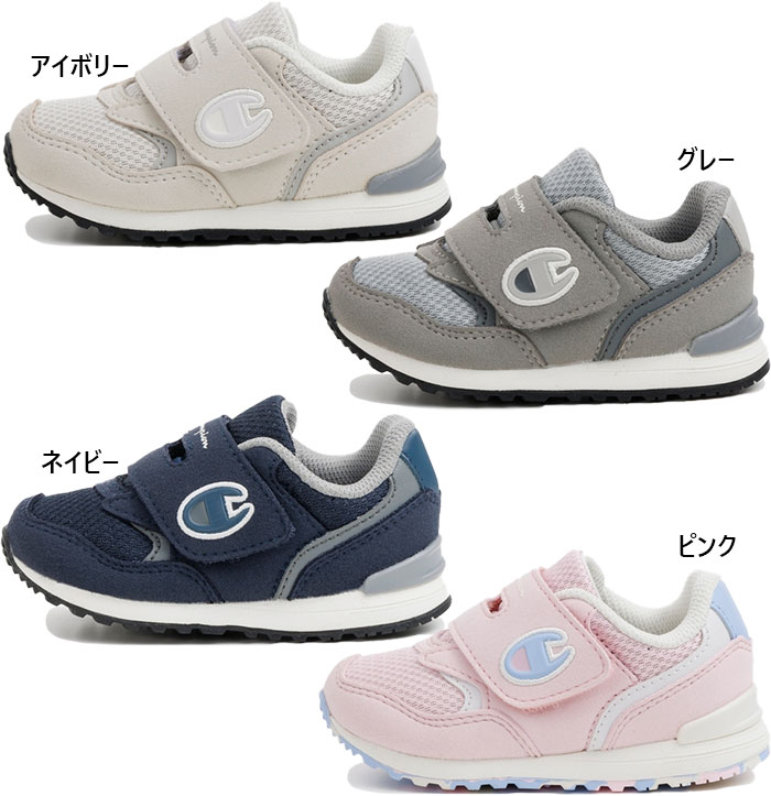 ҥ塼 ٥ӡ å ԥ B200 ˡ 塼 ư ۥ磻  졼 ͥӡ ԥ  ̵ asahi sho...